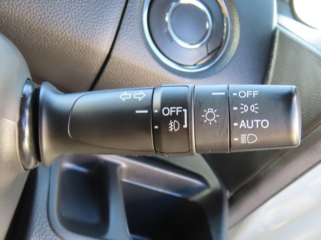 Ｎ－ＢＯＸカスタム Ｇ・Ｌターボホンダセンシング　ワンオーナー車　純正８インチナビ　フルセグテレビ　バックカメラ　シートヒーター　ＥＴＣ車載器　ホンダセンシング　両側ＰＷスライドドア　Ｂモニタ　ＵＳＢ接続　クルーズコントロール　ナビＴＶ　ＶＳＡ　ＰＷ（36枚目）