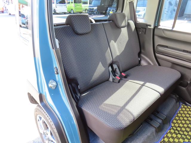 ハスラー ハイブリッドXターボ ワンオーナー車 純正メモリーナビ フルセグテレビ バックカメラ ETC車載器 スズキセーフティサポート 360カメラ ETC付き USBポート 前席シートヒーター LEDヘッドライト 1オーナー(11枚目)