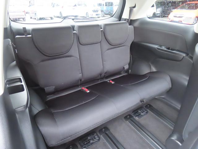 オデッセイハイブリッド e:HEVアブソルート・EX ワンオーナー車 純正10インチナビ フルセグテレビ バックカメラ シートヒーター ETC車載器 ホンダセンシング 電動Rゲート LEDライト シ-トヒ-タ- 両側PSD オートライト DVD再生機能(12枚目)