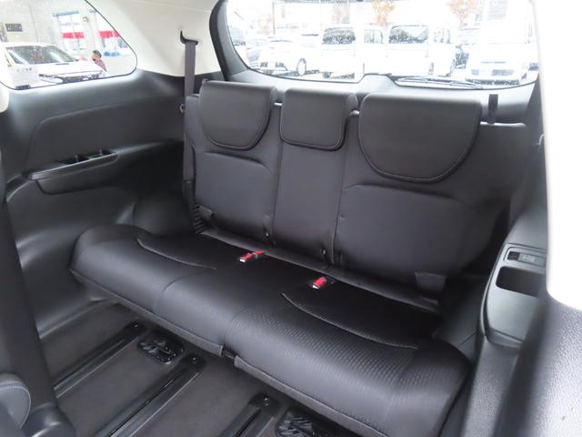 オデッセイハイブリッド e:HEVアブソルート・EX ワンオーナー車 純正10インチナビ フルセグテレビ バックカメラ シートヒーター ETC車載器 ホンダセンシング 電動Rゲート LEDライト シ-トヒ-タ- 両側PSD オートライト DVD再生機能(15枚目)