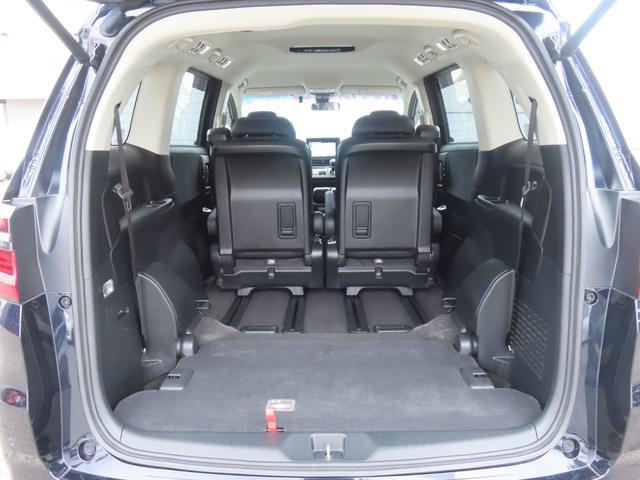 オデッセイハイブリッド e:HEVアブソルート・EX ワンオーナー車 純正10インチナビ フルセグテレビ バックカメラ シートヒーター ETC車載器 ホンダセンシング 電動Rゲート LEDライト シ-トヒ-タ- 両側PSD オートライト DVD再生機能(17枚目)