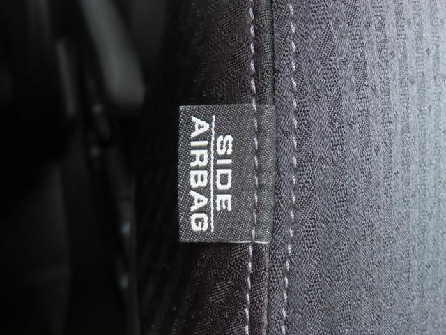 オデッセイハイブリッド e:HEVアブソルート・EX ワンオーナー車 純正10インチナビ フルセグテレビ バックカメラ シートヒーター ETC車載器 ホンダセンシング 電動Rゲート LEDライト シ-トヒ-タ- 両側PSD オートライト DVD再生機能(19枚目)