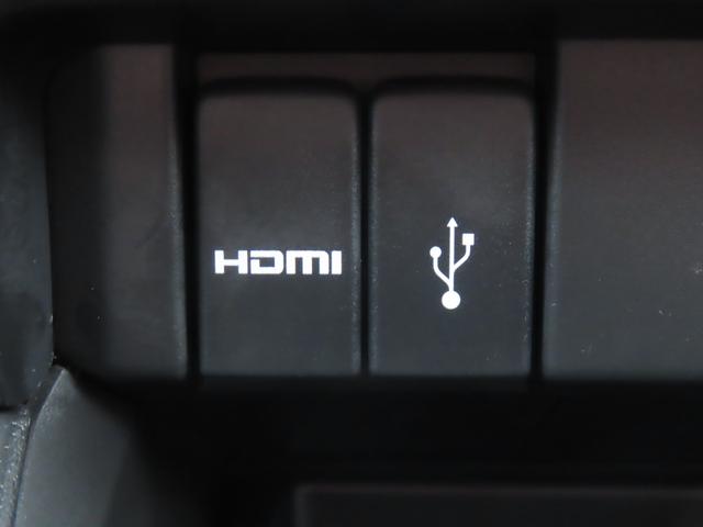 オデッセイハイブリッド e:HEVアブソルート・EX ワンオーナー車 純正10インチナビ フルセグテレビ バックカメラ シートヒーター ETC車載器 ホンダセンシング 電動Rゲート LEDライト シ-トヒ-タ- 両側PSD オートライト DVD再生機能(25枚目)