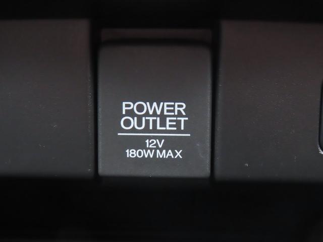 オデッセイハイブリッド e:HEVアブソルート・EX ワンオーナー車 純正10インチナビ フルセグテレビ バックカメラ シートヒーター ETC車載器 ホンダセンシング 電動Rゲート LEDライト シ-トヒ-タ- 両側PSD オートライト DVD再生機能(26枚目)