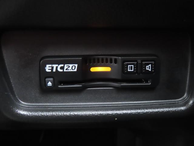 オデッセイハイブリッド e:HEVアブソルート・EX ワンオーナー車 純正10インチナビ フルセグテレビ バックカメラ シートヒーター ETC車載器 ホンダセンシング 電動Rゲート LEDライト シ-トヒ-タ- 両側PSD オートライト DVD再生機能(28枚目)