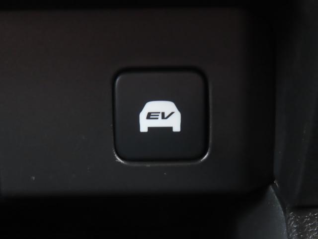 オデッセイハイブリッド e:HEVアブソルート・EX ワンオーナー車 純正10インチナビ フルセグテレビ バックカメラ シートヒーター ETC車載器 ホンダセンシング 電動Rゲート LEDライト シ-トヒ-タ- 両側PSD オートライト DVD再生機能(31枚目)