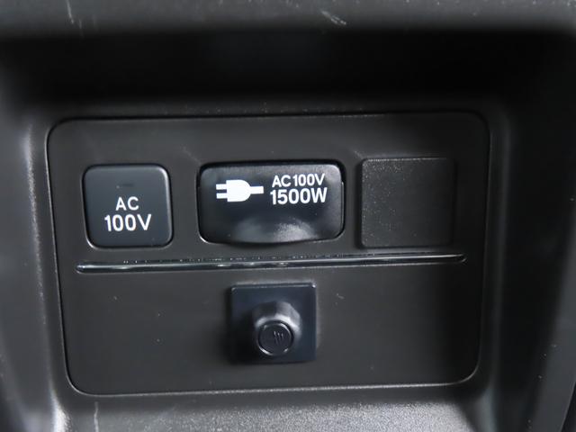 オデッセイハイブリッド e:HEVアブソルート・EX ワンオーナー車 純正10インチナビ フルセグテレビ バックカメラ シートヒーター ETC車載器 ホンダセンシング 電動Rゲート LEDライト シ-トヒ-タ- 両側PSD オートライト DVD再生機能(33枚目)