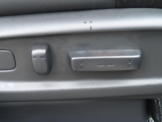 オデッセイハイブリッド e:HEVアブソルート・EX ワンオーナー車 純正10インチナビ フルセグテレビ バックカメラ シートヒーター ETC車載器 ホンダセンシング 電動Rゲート LEDライト シ-トヒ-タ- 両側PSD オートライト DVD再生機能(34枚目)