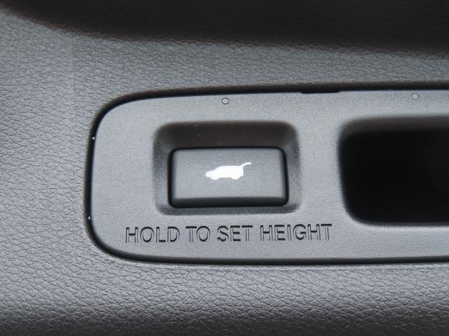 オデッセイハイブリッド e:HEVアブソルート・EX ワンオーナー車 純正10インチナビ フルセグテレビ バックカメラ シートヒーター ETC車載器 ホンダセンシング 電動Rゲート LEDライト シ-トヒ-タ- 両側PSD オートライト DVD再生機能(35枚目)