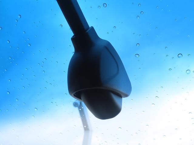 オデッセイハイブリッド e:HEVアブソルート・EX ワンオーナー車 純正10インチナビ フルセグテレビ バックカメラ シートヒーター ETC車載器 ホンダセンシング 電動Rゲート LEDライト シ-トヒ-タ- 両側PSD オートライト DVD再生機能(36枚目)