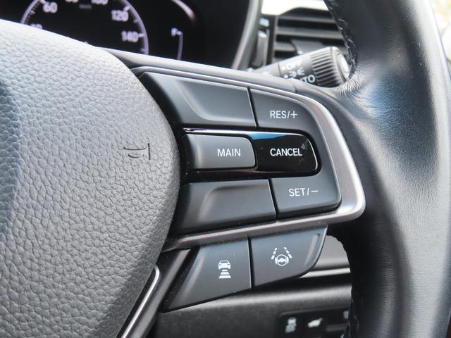 オデッセイハイブリッド e:HEVアブソルート・EX ワンオーナー車 純正10インチナビ フルセグテレビ バックカメラ シートヒーター ETC車載器 ホンダセンシング 電動Rゲート LEDライト シ-トヒ-タ- 両側PSD オートライト DVD再生機能(40枚目)