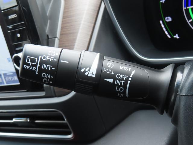 オデッセイハイブリッド e:HEVアブソルート・EX ワンオーナー車 純正10インチナビ フルセグテレビ バックカメラ シートヒーター ETC車載器 ホンダセンシング 電動Rゲート LEDライト シ-トヒ-タ- 両側PSD オートライト DVD再生機能(41枚目)