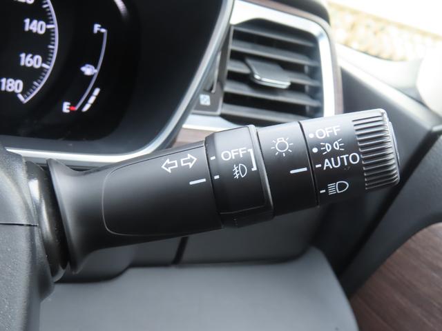 オデッセイハイブリッド e:HEVアブソルート・EX ワンオーナー車 純正10インチナビ フルセグテレビ バックカメラ シートヒーター ETC車載器 ホンダセンシング 電動Rゲート LEDライト シ-トヒ-タ- 両側PSD オートライト DVD再生機能(42枚目)