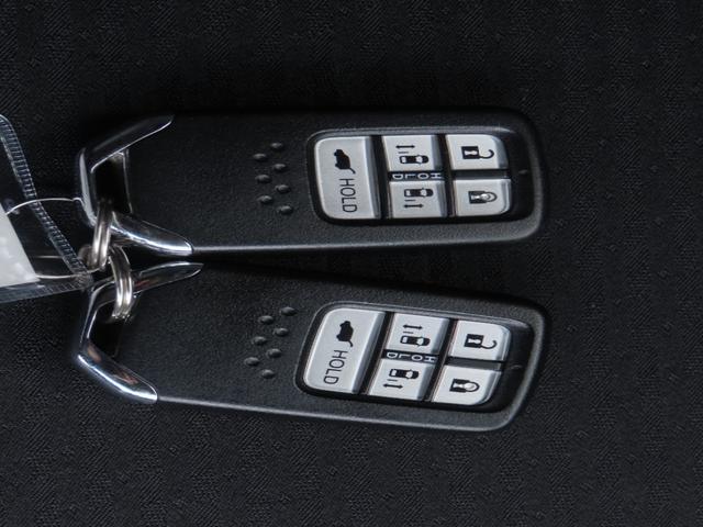 オデッセイハイブリッド e:HEVアブソルート・EX ワンオーナー車 純正10インチナビ フルセグテレビ バックカメラ シートヒーター ETC車載器 ホンダセンシング 電動Rゲート LEDライト シ-トヒ-タ- 両側PSD オートライト DVD再生機能(44枚目)