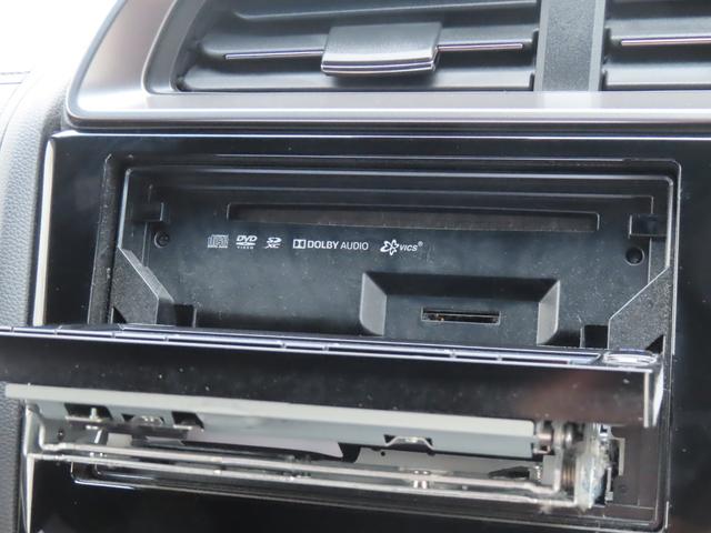 フィットハイブリッド Ｓホンダセンシング　ワンオーナー車　純正メモリーナビ　フルセグテレビ　バックカメラ　ＥＴＣ車載器　ホンダセンシング　スマ－トキ－　ナビＴＶ　アクティブクルーズコントロール　パワーウインドウ　ドライブレコーダ　ＤＶＤ再生（24枚目）
