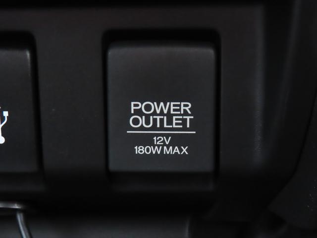 フィットハイブリッド Ｓホンダセンシング　ワンオーナー車　純正メモリーナビ　フルセグテレビ　バックカメラ　ＥＴＣ車載器　ホンダセンシング　スマ－トキ－　ナビＴＶ　アクティブクルーズコントロール　パワーウインドウ　ドライブレコーダ　ＤＶＤ再生（26枚目）