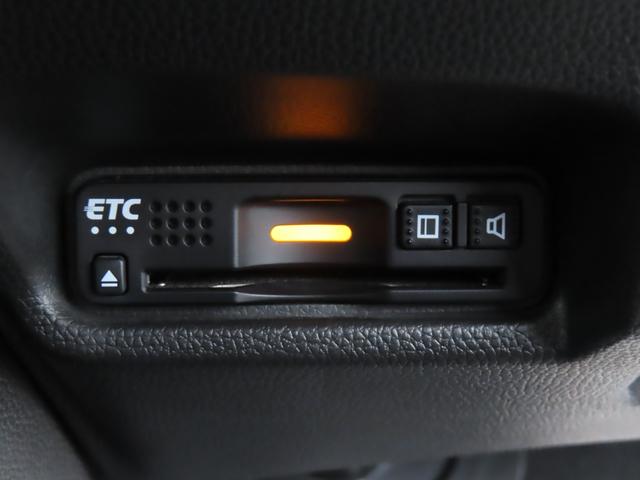 フィットハイブリッド Ｓホンダセンシング　ワンオーナー車　純正メモリーナビ　フルセグテレビ　バックカメラ　ＥＴＣ車載器　ホンダセンシング　スマ－トキ－　ナビＴＶ　アクティブクルーズコントロール　パワーウインドウ　ドライブレコーダ　ＤＶＤ再生（30枚目）