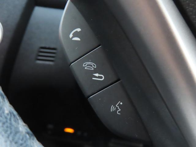 フィットハイブリッド Ｓホンダセンシング　ワンオーナー車　純正メモリーナビ　フルセグテレビ　バックカメラ　ＥＴＣ車載器　ホンダセンシング　スマ－トキ－　ナビＴＶ　アクティブクルーズコントロール　パワーウインドウ　ドライブレコーダ　ＤＶＤ再生（35枚目）