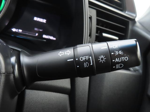 フィットハイブリッド Ｓホンダセンシング　ワンオーナー車　純正メモリーナビ　フルセグテレビ　バックカメラ　ＥＴＣ車載器　ホンダセンシング　スマ－トキ－　ナビＴＶ　アクティブクルーズコントロール　パワーウインドウ　ドライブレコーダ　ＤＶＤ再生（38枚目）