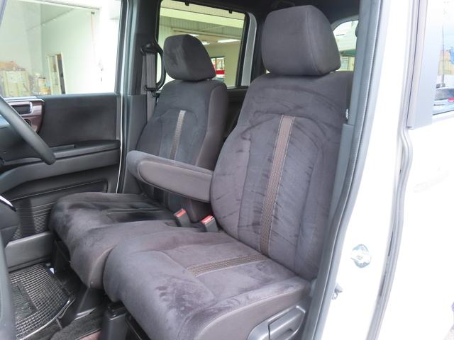 Ｎ－ＢＯＸカスタム Ｇ・Ｌホンダセンシング　ワンオーナー車　純正メモリーナビ　フルセグテレビ　バックカメラ　ＥＴＣ車載器　ホンダセンシング　地デジＴＶ　サイドカメラ　助手席エアバッグ　キーレス　スマ－トキ－　リアカメラ　ナビＴＶ　前車追従機能（12枚目）