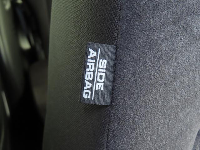 Ｎ－ＢＯＸカスタム Ｇ・Ｌホンダセンシング　ワンオーナー車　純正メモリーナビ　フルセグテレビ　バックカメラ　ＥＴＣ車載器　ホンダセンシング　地デジＴＶ　サイドカメラ　助手席エアバッグ　キーレス　スマ－トキ－　リアカメラ　ナビＴＶ　前車追従機能（17枚目）