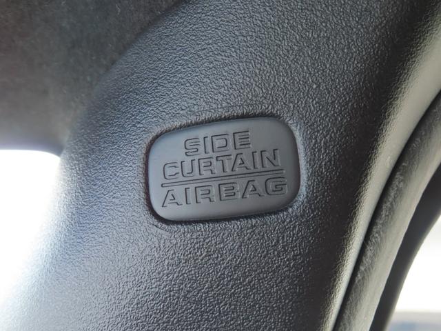 Ｎ－ＢＯＸカスタム Ｇ・Ｌホンダセンシング　ワンオーナー車　純正メモリーナビ　フルセグテレビ　バックカメラ　ＥＴＣ車載器　ホンダセンシング　地デジＴＶ　サイドカメラ　助手席エアバッグ　キーレス　スマ－トキ－　リアカメラ　ナビＴＶ　前車追従機能（18枚目）