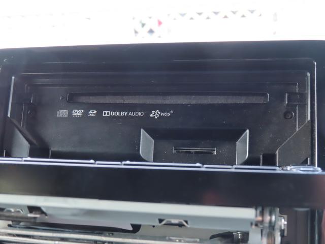 Ｎ－ＢＯＸカスタム Ｇ・Ｌホンダセンシング　ワンオーナー車　純正メモリーナビ　フルセグテレビ　バックカメラ　ＥＴＣ車載器　ホンダセンシング　地デジＴＶ　サイドカメラ　助手席エアバッグ　キーレス　スマ－トキ－　リアカメラ　ナビＴＶ　前車追従機能（23枚目）