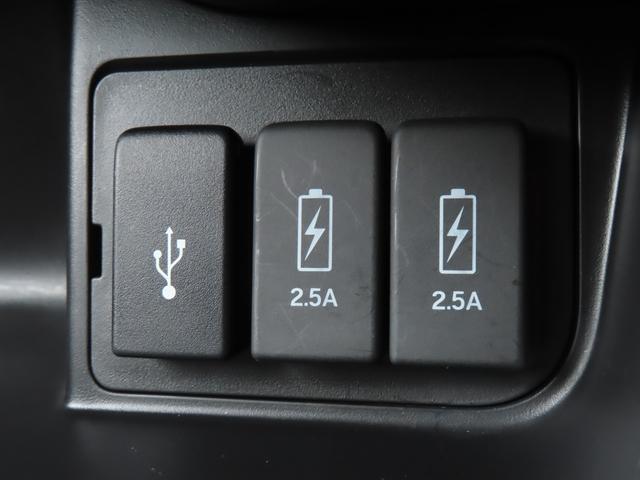 Ｎ－ＢＯＸカスタム Ｇ・Ｌホンダセンシング　ワンオーナー車　純正メモリーナビ　フルセグテレビ　バックカメラ　ＥＴＣ車載器　ホンダセンシング　地デジＴＶ　サイドカメラ　助手席エアバッグ　キーレス　スマ－トキ－　リアカメラ　ナビＴＶ　前車追従機能（25枚目）