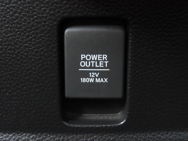 Ｎ－ＢＯＸカスタム Ｇ・Ｌホンダセンシング　ワンオーナー車　純正メモリーナビ　フルセグテレビ　バックカメラ　ＥＴＣ車載器　ホンダセンシング　地デジＴＶ　サイドカメラ　助手席エアバッグ　キーレス　スマ－トキ－　リアカメラ　ナビＴＶ　前車追従機能（26枚目）