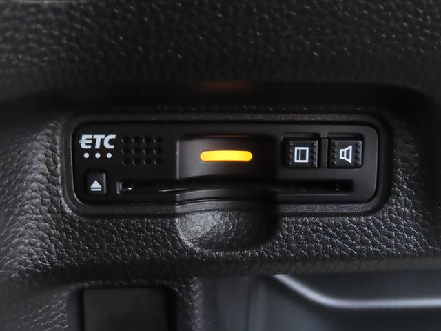 Ｎ－ＢＯＸカスタム Ｇ・Ｌホンダセンシング　ワンオーナー車　純正メモリーナビ　フルセグテレビ　バックカメラ　ＥＴＣ車載器　ホンダセンシング　地デジＴＶ　サイドカメラ　助手席エアバッグ　キーレス　スマ－トキ－　リアカメラ　ナビＴＶ　前車追従機能（30枚目）