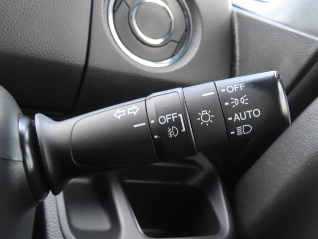 Ｎ－ＢＯＸカスタム Ｇ・Ｌホンダセンシング　ワンオーナー車　純正メモリーナビ　フルセグテレビ　バックカメラ　ＥＴＣ車載器　ホンダセンシング　地デジＴＶ　サイドカメラ　助手席エアバッグ　キーレス　スマ－トキ－　リアカメラ　ナビＴＶ　前車追従機能（35枚目）