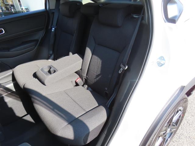 ヴェゼル e:HEVX ワンオーナー車 コネクトディスプレイ フルセグテレビ バックカメラ ETC車載器 ホンダセンシング AAC 1オーナ スマ-トキ- 誤発進抑制 PW リアカメラ クルコン ESC ETC装備 ABS(13枚目)