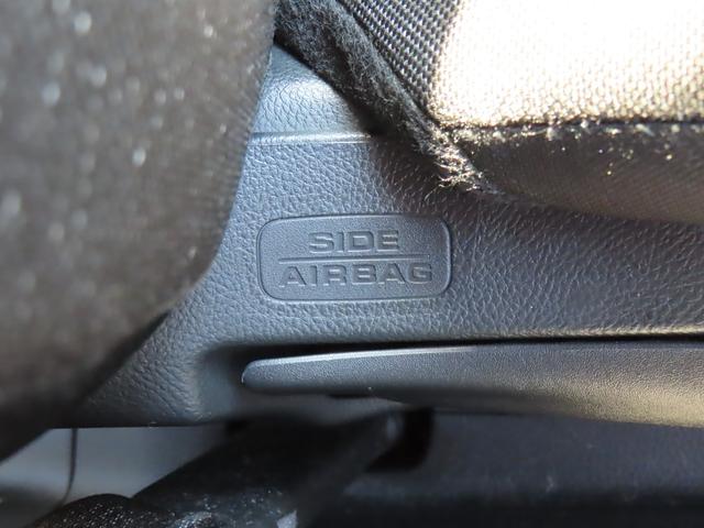 ヴェゼル e:HEVX ワンオーナー車 コネクトディスプレイ フルセグテレビ バックカメラ ETC車載器 ホンダセンシング AAC 1オーナ スマ-トキ- 誤発進抑制 PW リアカメラ クルコン ESC ETC装備 ABS(17枚目)