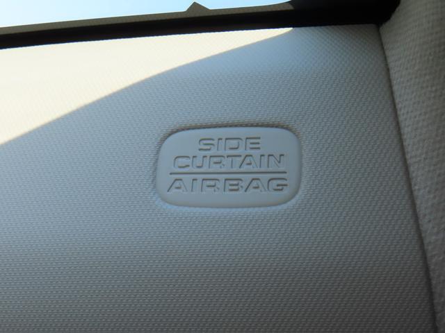 ヴェゼル e:HEVX ワンオーナー車 コネクトディスプレイ フルセグテレビ バックカメラ ETC車載器 ホンダセンシング AAC 1オーナ スマ-トキ- 誤発進抑制 PW リアカメラ クルコン ESC ETC装備 ABS(18枚目)