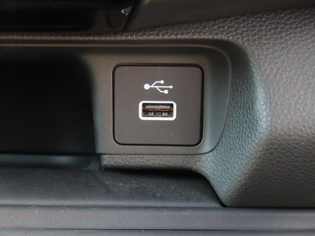 ヴェゼル e:HEVX ワンオーナー車 コネクトディスプレイ フルセグテレビ バックカメラ ETC車載器 ホンダセンシング AAC 1オーナ スマ-トキ- 誤発進抑制 PW リアカメラ クルコン ESC ETC装備 ABS(24枚目)