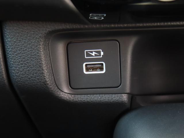 ヴェゼル e:HEVX ワンオーナー車 コネクトディスプレイ フルセグテレビ バックカメラ ETC車載器 ホンダセンシング AAC 1オーナ スマ-トキ- 誤発進抑制 PW リアカメラ クルコン ESC ETC装備 ABS(25枚目)