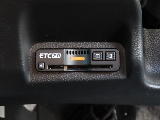 ヴェゼル e:HEVX ワンオーナー車 コネクトディスプレイ フルセグテレビ バックカメラ ETC車載器 ホンダセンシング AAC 1オーナ スマ-トキ- 誤発進抑制 PW リアカメラ クルコン ESC ETC装備 ABS(28枚目)
