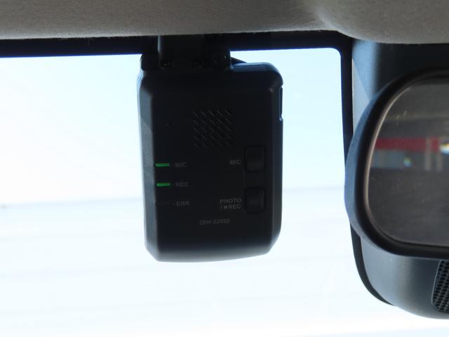 ヴェゼル e:HEVX ワンオーナー車 コネクトディスプレイ フルセグテレビ バックカメラ ETC車載器 ホンダセンシング AAC 1オーナ スマ-トキ- 誤発進抑制 PW リアカメラ クルコン ESC ETC装備 ABS(30枚目)