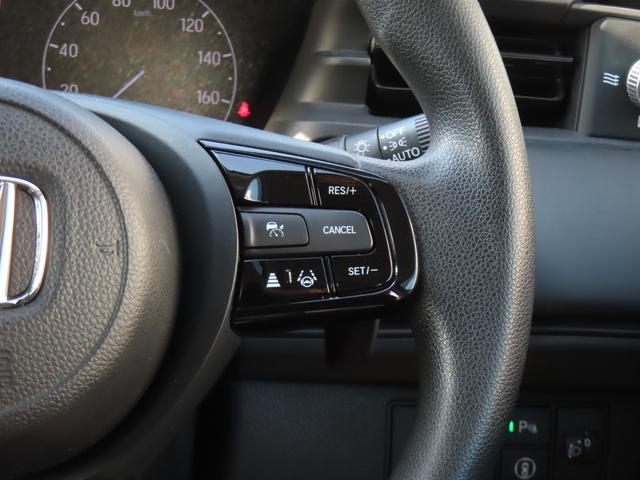 ヴェゼル e:HEVX ワンオーナー車 コネクトディスプレイ フルセグテレビ バックカメラ ETC車載器 ホンダセンシング AAC 1オーナ スマ-トキ- 誤発進抑制 PW リアカメラ クルコン ESC ETC装備 ABS(34枚目)