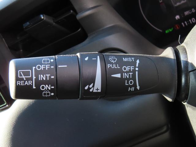 ヴェゼル e:HEVX ワンオーナー車 コネクトディスプレイ フルセグテレビ バックカメラ ETC車載器 ホンダセンシング AAC 1オーナ スマ-トキ- 誤発進抑制 PW リアカメラ クルコン ESC ETC装備 ABS(35枚目)