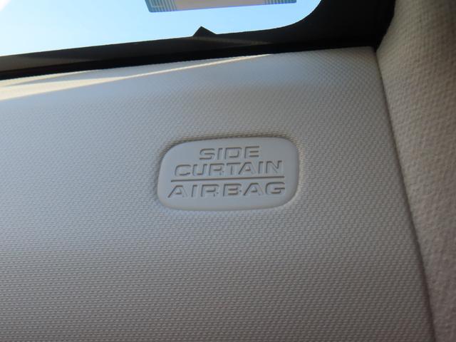 ヴェゼル e:HEVZ ワンオーナー車 コネクトディスプレイ フルセグテレビ バックカメラ シートヒーター ETC車載器 ホンダセンシング 衝突回避支援ブレーキ機能 パノラミックビューモニター 1オナ スマキ Pトランク(18枚目)