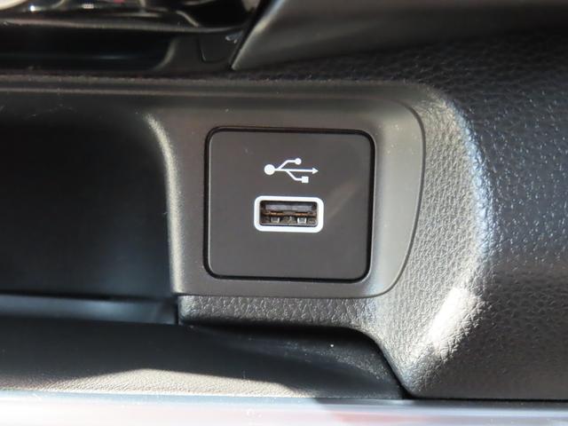 ヴェゼル e:HEVZ ワンオーナー車 コネクトディスプレイ フルセグテレビ バックカメラ シートヒーター ETC車載器 ホンダセンシング 衝突回避支援ブレーキ機能 パノラミックビューモニター 1オナ スマキ Pトランク(24枚目)