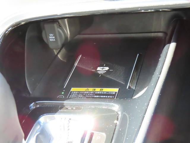ヴェゼル e:HEVZ ワンオーナー車 コネクトディスプレイ フルセグテレビ バックカメラ シートヒーター ETC車載器 ホンダセンシング 衝突回避支援ブレーキ機能 パノラミックビューモニター 1オナ スマキ Pトランク(26枚目)