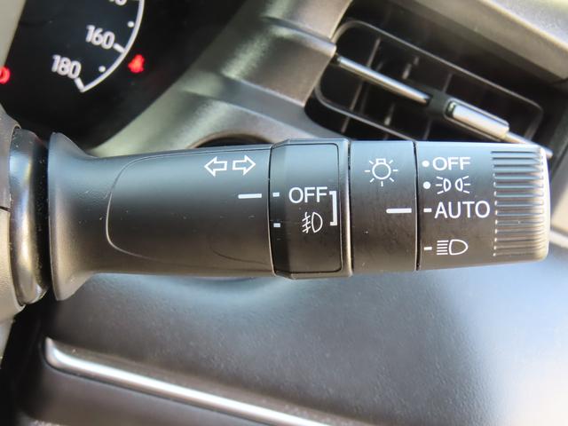 ヴェゼル e:HEVZ ワンオーナー車 コネクトディスプレイ フルセグテレビ バックカメラ シートヒーター ETC車載器 ホンダセンシング 衝突回避支援ブレーキ機能 パノラミックビューモニター 1オナ スマキ Pトランク(34枚目)