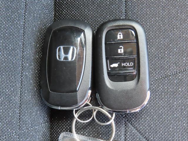 ヴェゼル e:HEVZ ワンオーナー車 コネクトディスプレイ フルセグテレビ バックカメラ シートヒーター ETC車載器 ホンダセンシング 衝突回避支援ブレーキ機能 パノラミックビューモニター 1オナ スマキ Pトランク(37枚目)