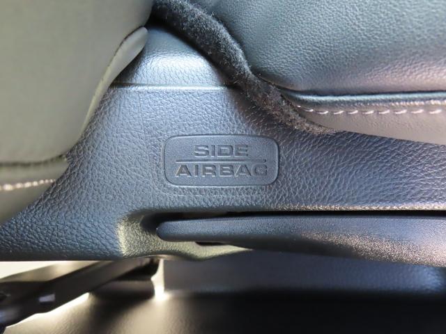 ヴェゼル e:HEVZ ワンオーナー車 純正9インチナビ フルセグテレビ バックカメラ シートヒーター ETC車載器 ホンダセンシング 1オーナー Rカメラ スマ-トキ- アクティブクルーズ サイドエアバッグ ナビTV(17枚目)