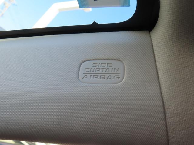 ヴェゼル e:HEVZ ワンオーナー車 純正9インチナビ フルセグテレビ バックカメラ シートヒーター ETC車載器 ホンダセンシング 1オーナー Rカメラ スマ-トキ- アクティブクルーズ サイドエアバッグ ナビTV(18枚目)