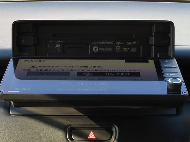 ヴェゼル e:HEVZ ワンオーナー車 純正9インチナビ フルセグテレビ バックカメラ シートヒーター ETC車載器 ホンダセンシング 1オーナー Rカメラ スマ-トキ- アクティブクルーズ サイドエアバッグ ナビTV(23枚目)