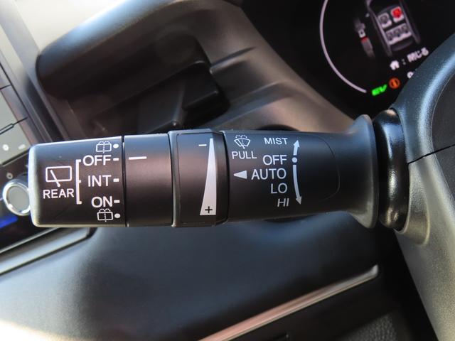 ヴェゼル e:HEVZ ワンオーナー車 純正9インチナビ フルセグテレビ バックカメラ シートヒーター ETC車載器 ホンダセンシング 1オーナー Rカメラ スマ-トキ- アクティブクルーズ サイドエアバッグ ナビTV(33枚目)