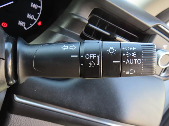 ヴェゼル e:HEVZ ワンオーナー車 純正9インチナビ フルセグテレビ バックカメラ シートヒーター ETC車載器 ホンダセンシング 1オーナー Rカメラ スマ-トキ- アクティブクルーズ サイドエアバッグ ナビTV(34枚目)